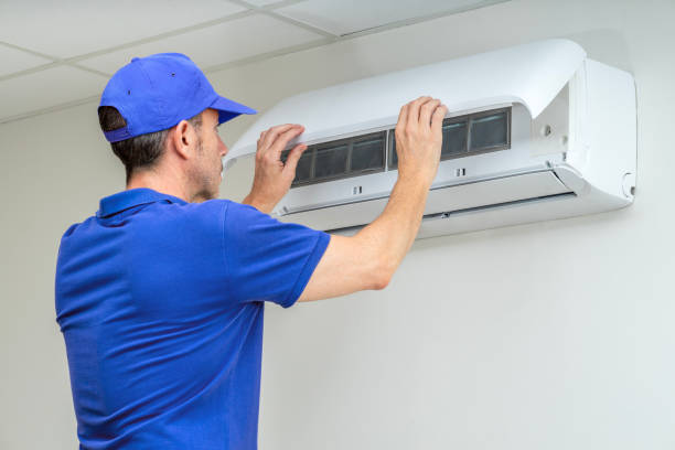 Best Best Air Duct Cleaning Company  in Woodbridge, CA